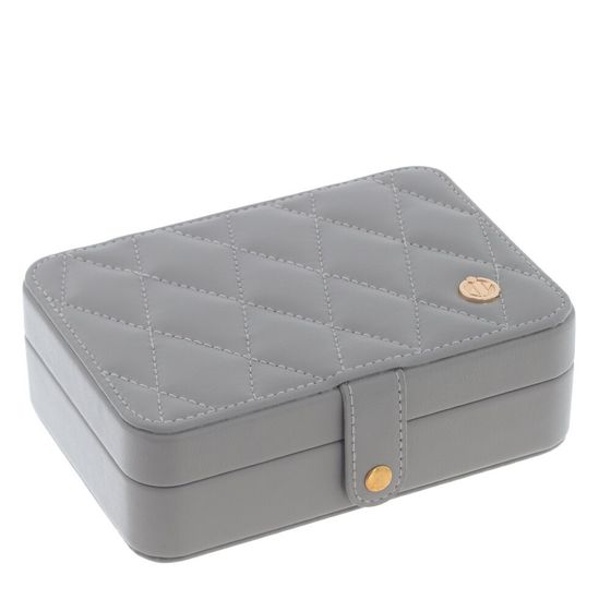 Шкатулка для украшений, Д16 Ш11 В5 см