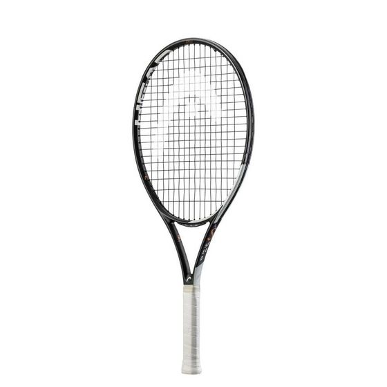 Ракетка HEAD RACKET IG Speed 25 Junior теннисная ракетка
