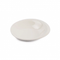 Тарелка суповая BIANCO 22см
