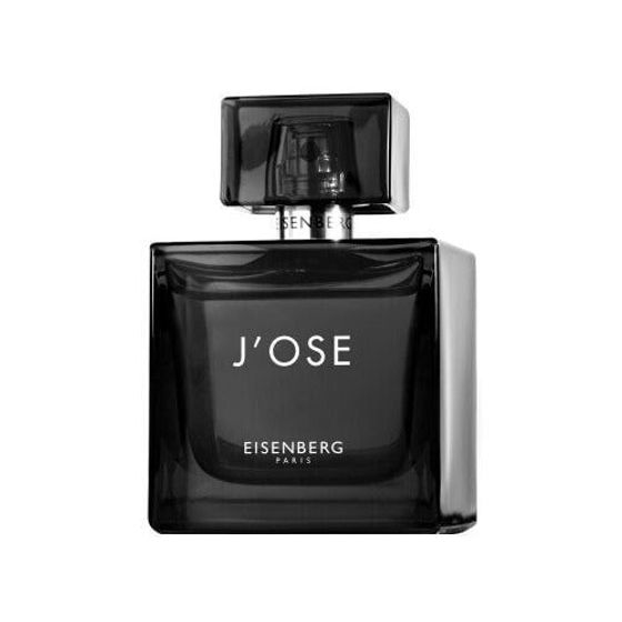 Eisenberg J&#39;ose For Men Eau de Parfum