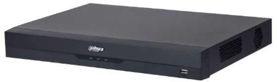 Видеорегистратор IP Dahua DH-XVR5216AN-I3