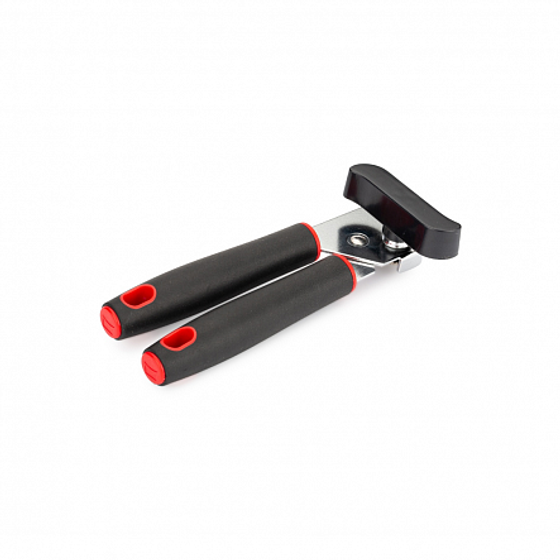 Консервный нож ESTILO