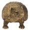 Фигурка декоративная &quot;Еж&quot;, L13 W8,5 H8 см