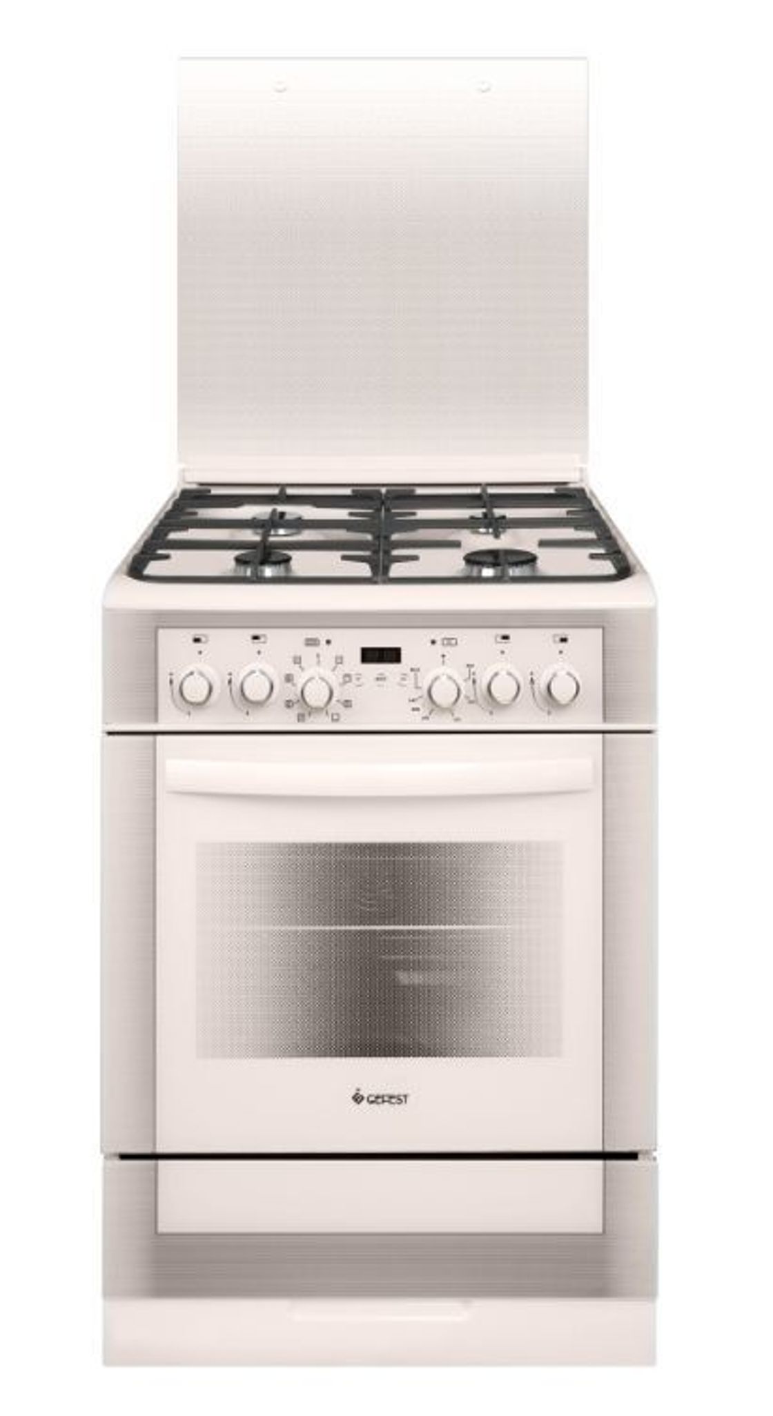 Плита газовая гефест ретро бежевая 5100 02 0186. Gefest пг 5100-02 0181. Газовая плита гефест 5300-02 0040. Гефест 5100-02 0185. Gefest газовая 5100 02 0185.