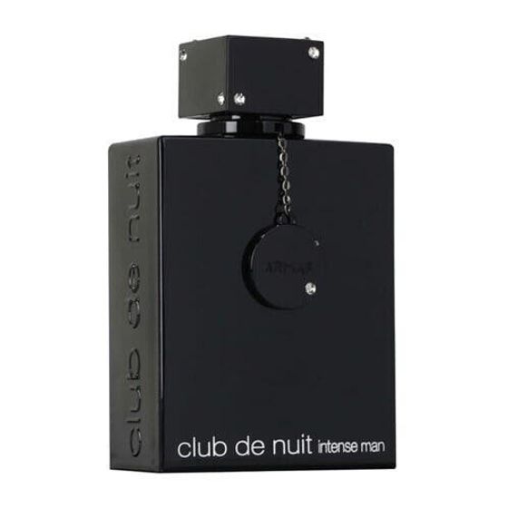 Armaf Club de Nuit Intense Eau de Parfum