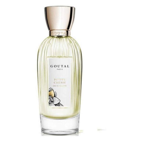 GOUTAL Petite Cherie туалетная вода 50 мл