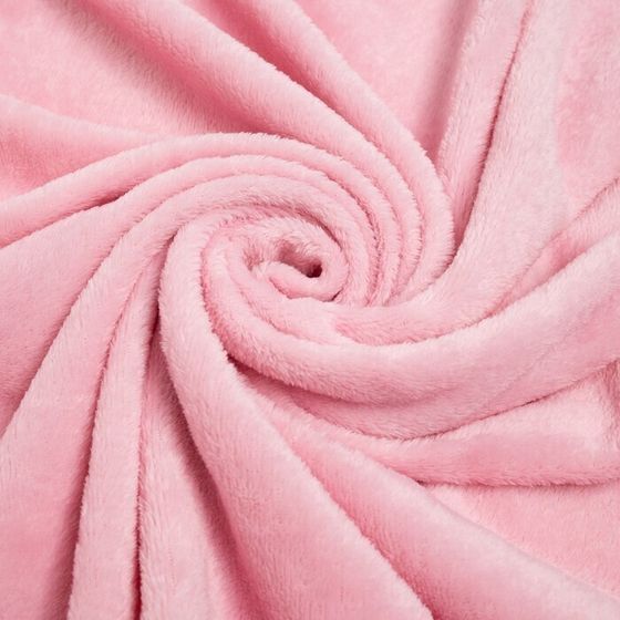 !09 Подарочный набор «Лучший друг», плед 85х100 см и аксессуары