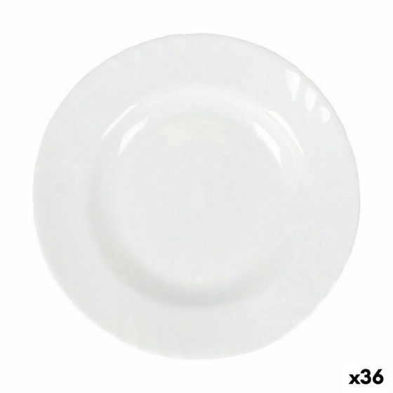 Темно-синий La Mediterranea Everett 23 x 23 x 3 см (36 шт.)