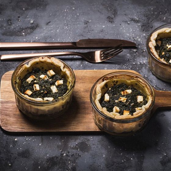 Жюльенница 10см