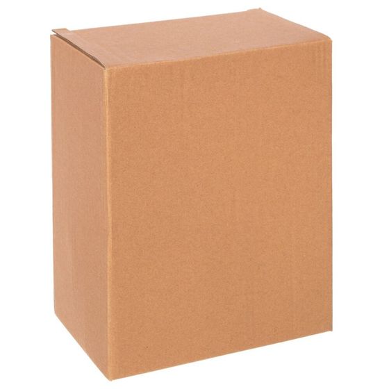 Фигурка декоративная "Кот", L8,5 W7,5 H27 см