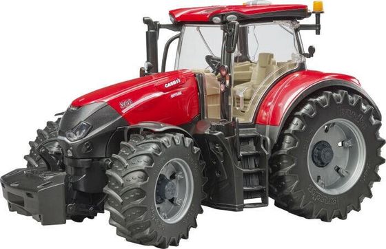 Трактор Bruder Case IH Optum 300 CVX ,03-190, 1:16