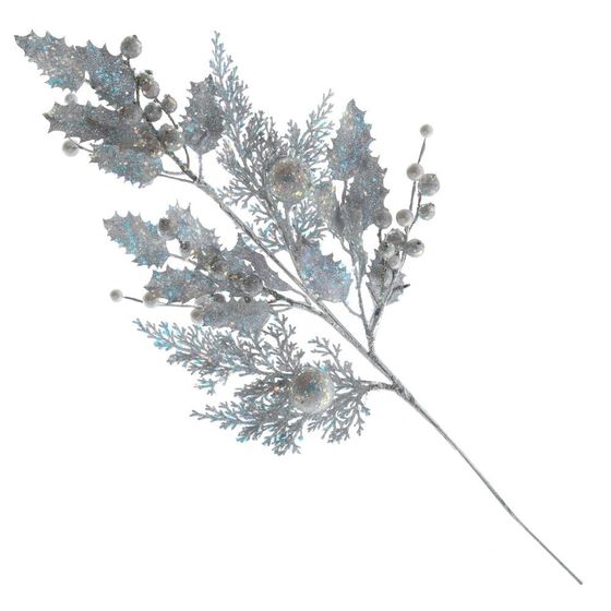 Изделие декоративное &quot;Ветка&quot;, L20 W6 H70 см