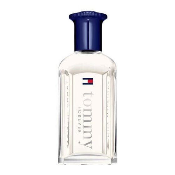 Tommy Hilfiger Tommy Forever Eau de Toilette