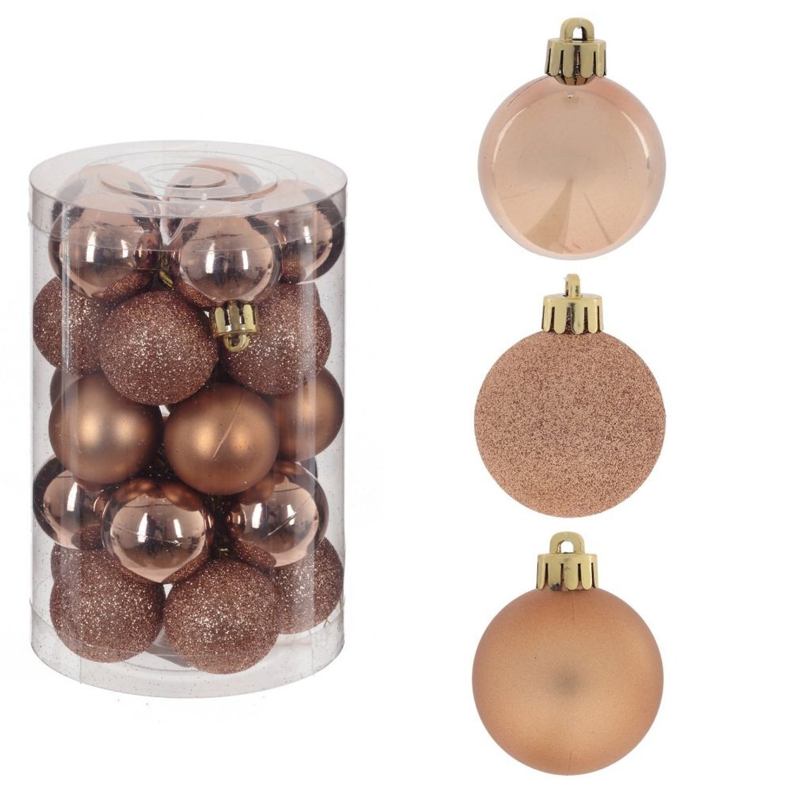 5 см, l35 w26,5 h9 см. ти шт. ти шт. кубики стеллар с картинками. кубики профессии 6 штук.