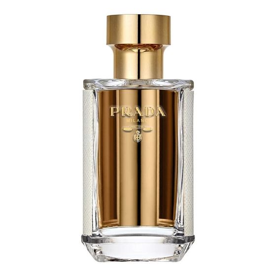 La Femme Eau de Parfum