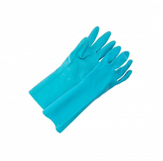 Перчатки Комфорт Экстра S