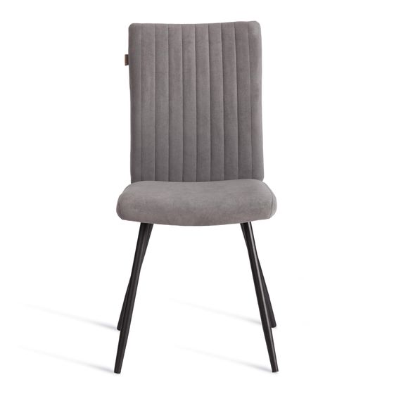 Стул обеденный Monte Carlo