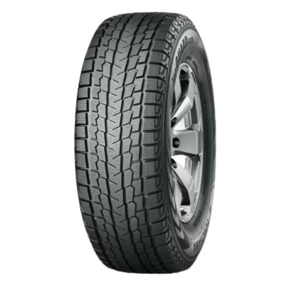 Шина зимняя нешипуемая Yokohama IceGuard G075 215/65 R16C 109/107Q