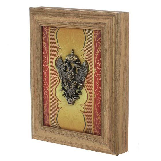 Ключница, Д22 Ш6 В28 см