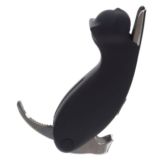 Штопор, L10 W2,5 H4 см