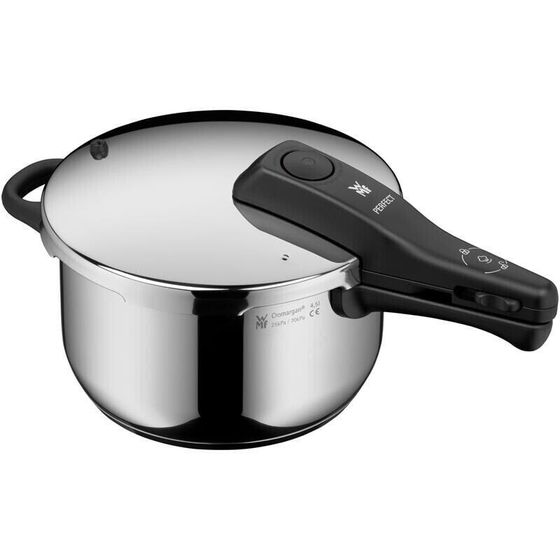 WMF Quick Cooker Perfect 4,5 литра