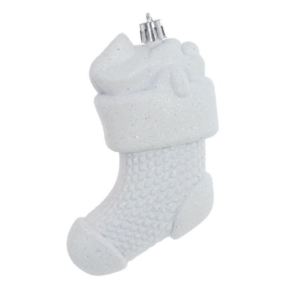 Набор из 20шт Украшение новогоднее &quot;Шар&quot;, L40 W8 H40 см