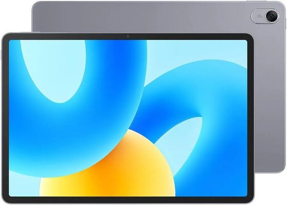 Планшет 11.5&quot; Huawei MatePad BTK-AL09 серый IPS 2200x1440 6Gb/128Gb Harmony OS 3G,LTE (53013TLW)