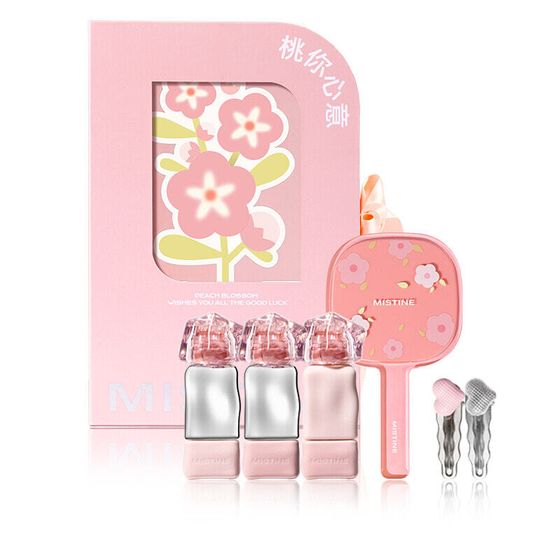 Mistine Makeup Sets Women&#39;s