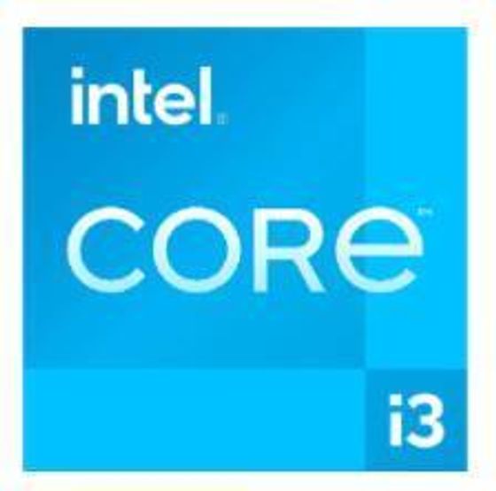 Процессор Intel Core i3-12100 Alder Lake OEM {3.3 ГГц/ 4.3 ГГц в режиме Turbo, 12MB, Intel UHD Graphics 730, LGA1700}