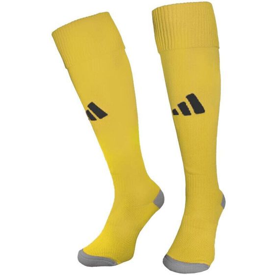 Леггинсы adidas Milano 23 Носки IB7815