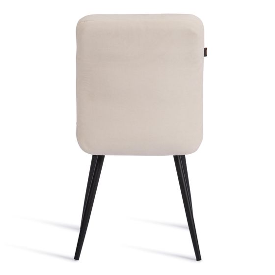 Стул обеденный Medeo