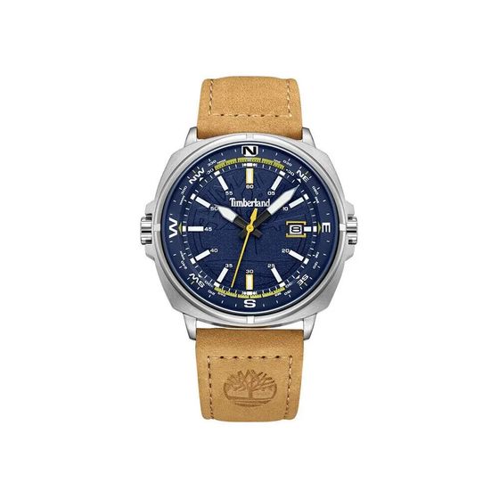 TIMBERLAND WATCHES TDWGB2230803 watch