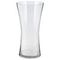 Ваза, 3000 мл, L17 W17 H35 см