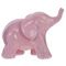 Фигурка декоративная &quot;Слон&quot;, Д14,5 Ш7,5 В11 см