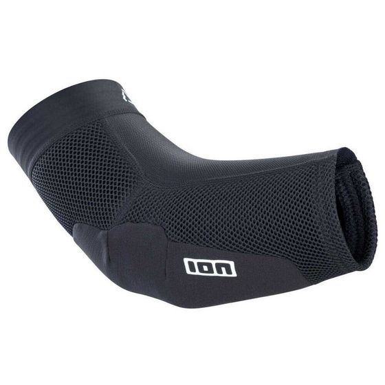 ION E-Sleeve Elbow guards