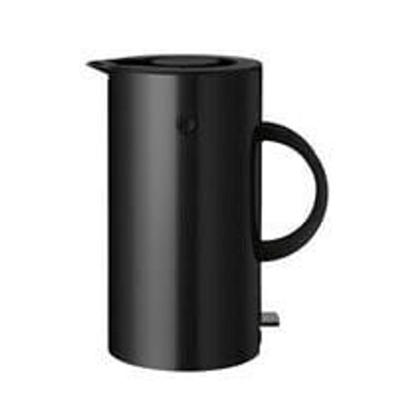 Stelton 890