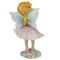 Фигурка декоративная &quot;Фея&quot;, L8 W5 H13,5 см