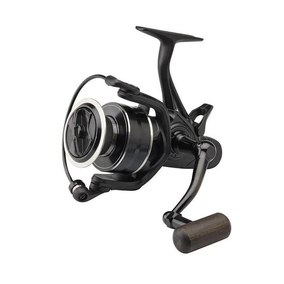 PROLOGIC Fulcrum BF SST Handle carpfishing reel