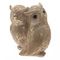 Фигурка декоративная &quot;Совы&quot;, L13 W11 H16 см