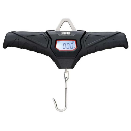 RAPALA Magnum Digital Scale