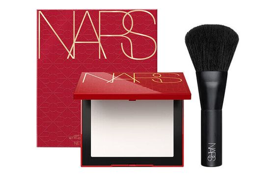 NARS Makeup Sets Women&#39;s