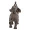Фигурка декоративная &quot;Слон&quot;, L25 W12 H22 см