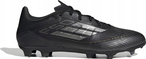 Adidas Buty adidas F50 League FG/MG IE3181