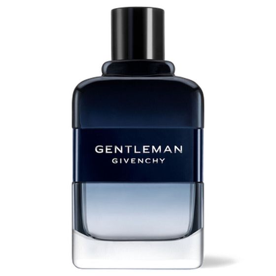 Мужская парфюмерия Givenchy Gentleman EDT 100 ml