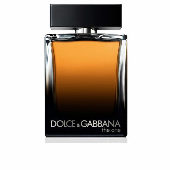 Мужская парфюмерия Dolce &amp; Gabbana THE ONE FOR MEN EDP EDP 150 ml