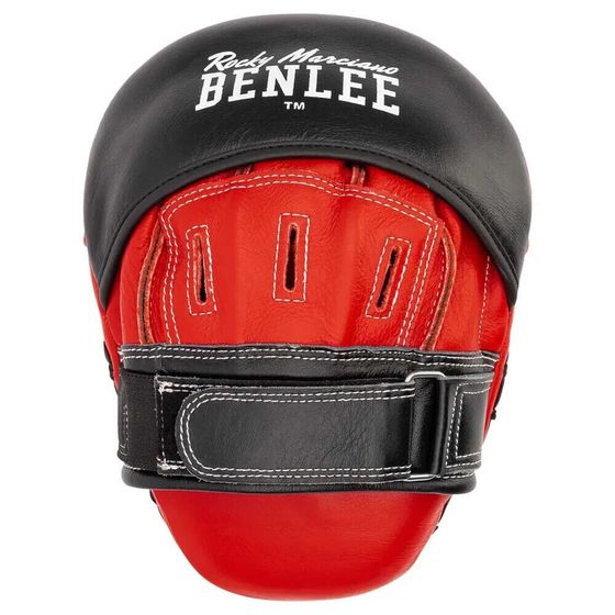 BENLEE Tucson Leather Focus Pad 2 units