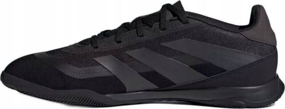 Обувь Adidas Adidas Predator League L IN IG5457