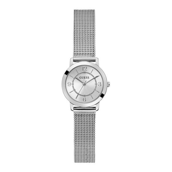 GUESS Melody watch