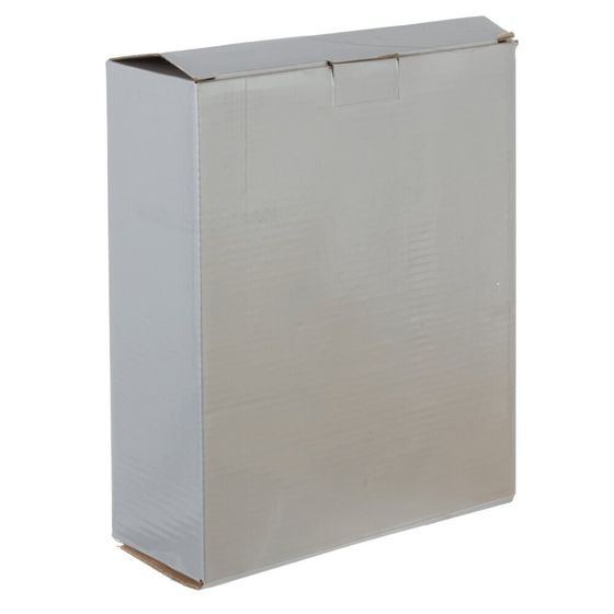 Шкатулка для Корана, L22 W22 H41,5 см