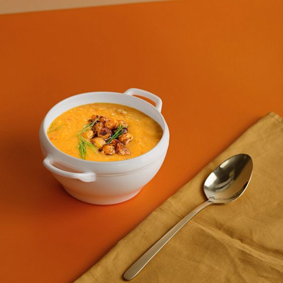 Бульонница КОМПЛЕМЕНТС 540мл